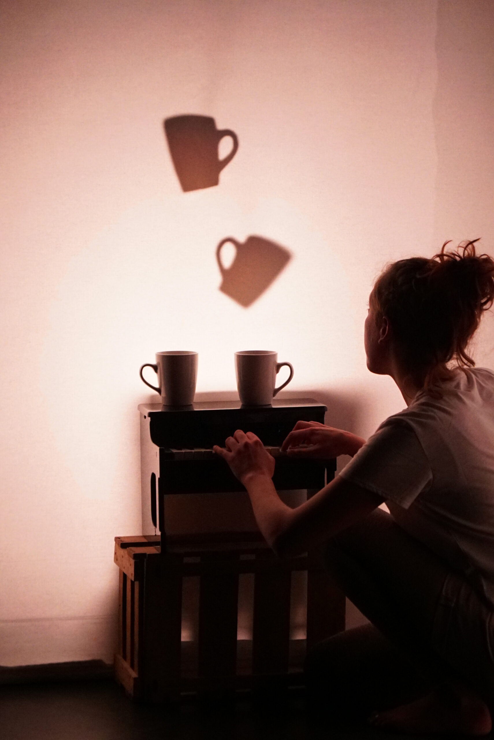 臺北兒童藝術節/2025臺北兒童藝術節/調皮的影子/Schattenwerfer1_©filmstill ChristopherBuehler